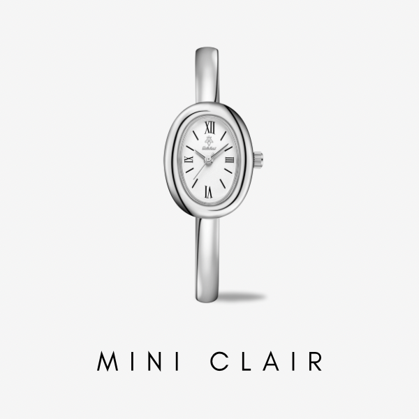 Mini Clair