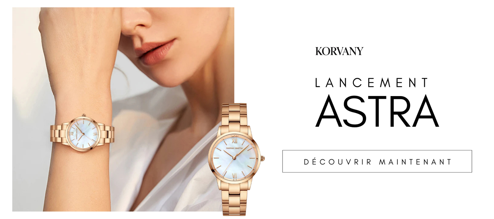 Korvany