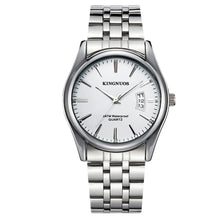 Argent Lune