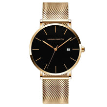 Or Solaire