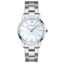 Argent Lune