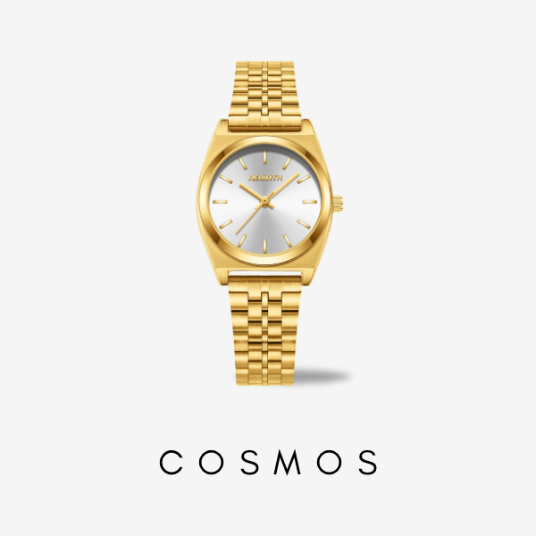 Cosmos