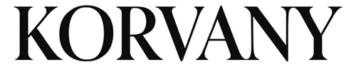 Korvany