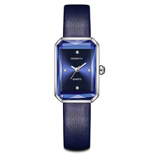 Bleu Infini