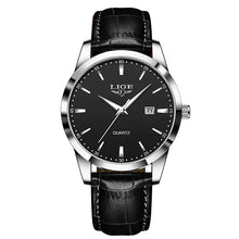 Noir Nuit