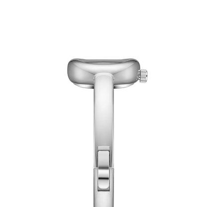 Montre Femme Calypso – Bracelet en Métal