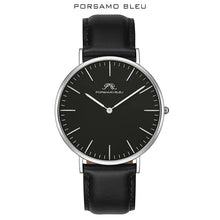 Noir Nuit