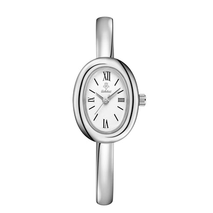 Montre Femme Calypso – Bracelet en Métal