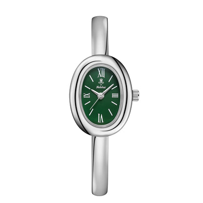 Montre Femme Calypso – Bracelet en Métal