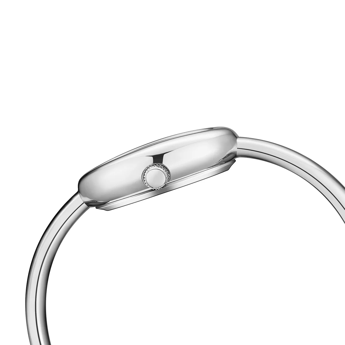 Montre Femme Calypso – Bracelet en Métal